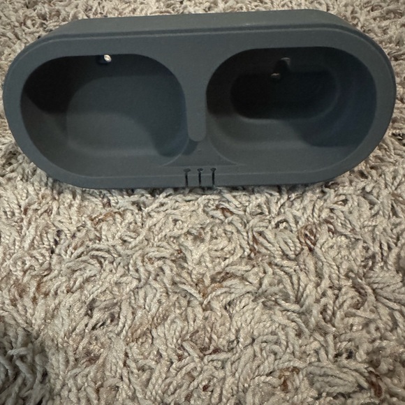 elago 3 in 1 Charging Station for Apple Products - Picture 2 of 8